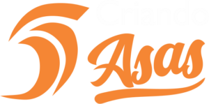 Criando Asas