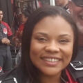 Bruna Vieira profile picture