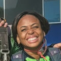 Daniela Correa profile picture