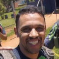 Fabio Ribeiro profile picture