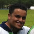 Fernando Amorim profile picture