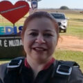 Kelly Reis profile picture
