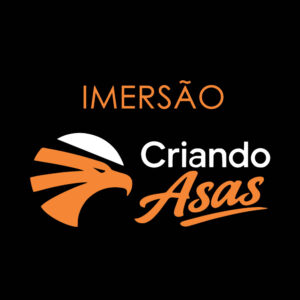 Criando Asas