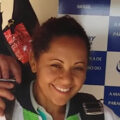 Fabiana Cunha profile picture