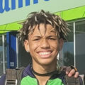 Felipe Correa profile picture