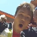 Gabriel Ferreira profile picture