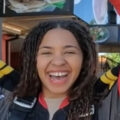 Isabela Santana profile picture