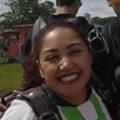 Juliana Cortez profile picture