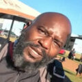 Luiz Fernando profile picture