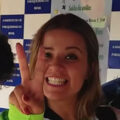 Mayara Silva profile picture