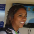 Paulinha Renata profile picture