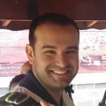 Rafael Leal profile picture