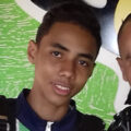 Reginaldo Souza profile picture