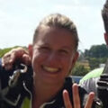 Renata Rochelly profile picture