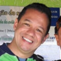 Robson Nunes profile picture