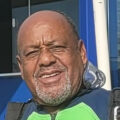 José Luiz profile picture