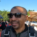 Tamer Santana profile picture