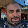 Valnei Souza profile picture