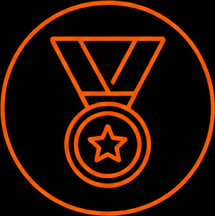 Medalha
