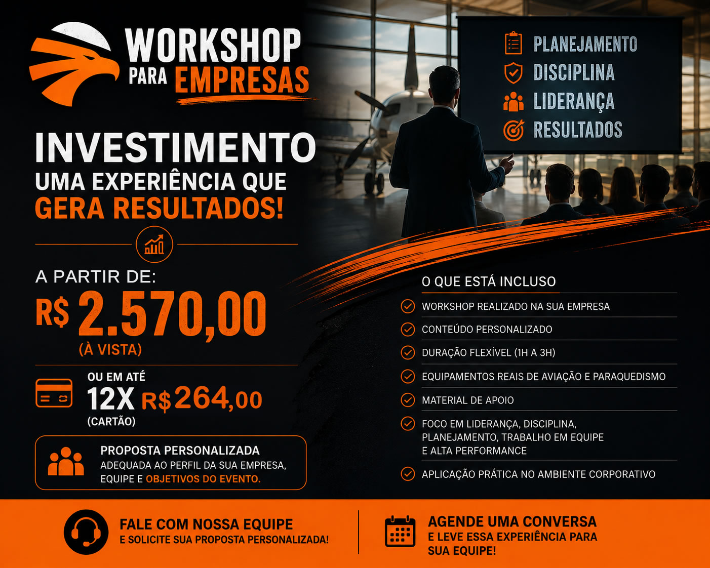 Workshop